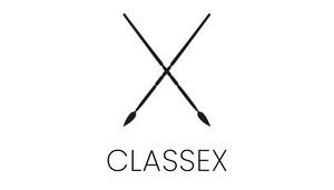 Classex