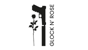 Glock n' Rose